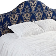 Bedroom Ideas