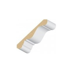 Crown Moulding - Molding And Trim
