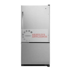 Refrigerators - Refrigerators
