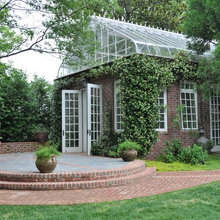 greenhouse