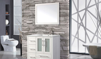 Las 15 mejores empresas de Empresas de cocina y baño en Orlando, FL | Houzz