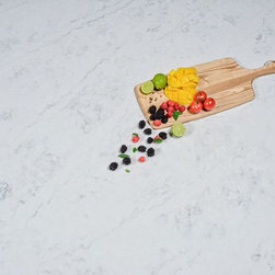 Carrara Gioia - Products
