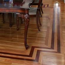 Floors