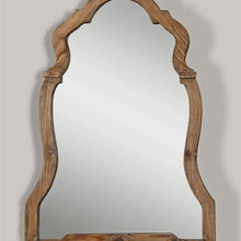 Mirrors