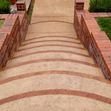 My Projects