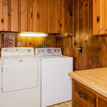 Active: 80 Roger Street Alton, NH
