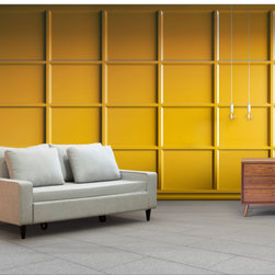 Klint - Folding Beds