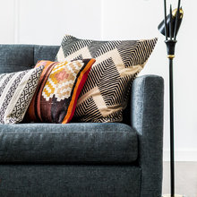 mid century love