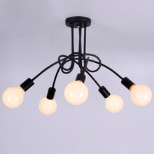 lois_ward's ideas