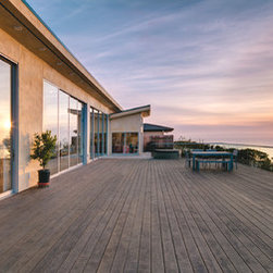 Western Window Systems - Products