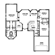 Dream Home
