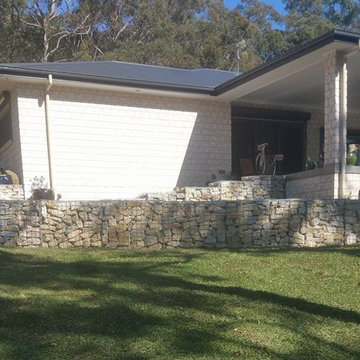 Hazelbrook Heaven