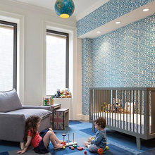 nursery