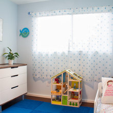 Kids Ideas