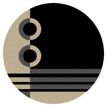 Shag Area Rugs