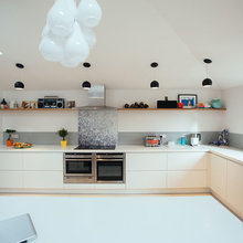 antonella_cino's Ideas