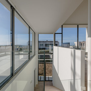 Vivienda en Liencres
