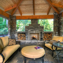 glenedenlandscaping's Ideas