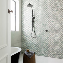 Weninger Bathroom