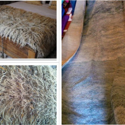 carpets from morocco - Rugs