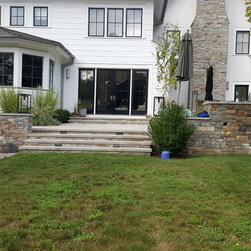 Outdoor Space - Products