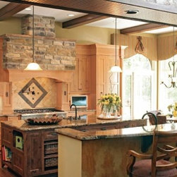 The Appliance Gallery - Products