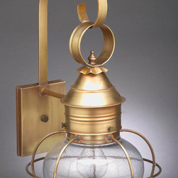 Onion Fixtures - Products