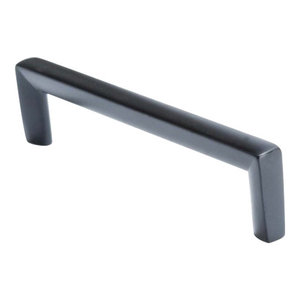 5 1//16 Jako EM036-128-FRANCIA Cabinet Handle Center to Center