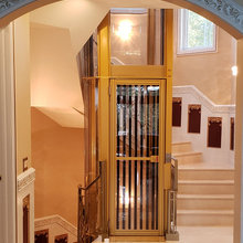 Elevator