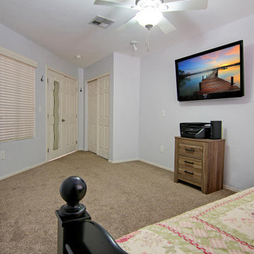 Selling a home in Phoenix during the Holidays
