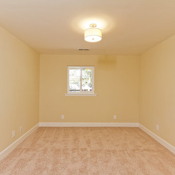 Estates-American River Area