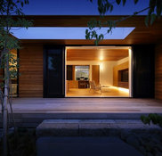 株式会社 建築工房dada 宮城県仙台市青葉区の建築家 Houzz ハウズ