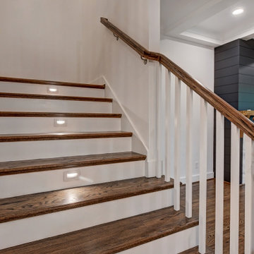 7848 Oakhaven ln.