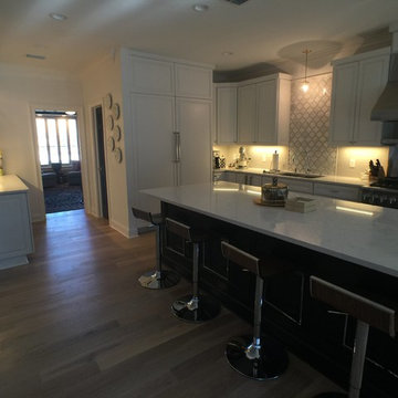 Deerwood Rehab