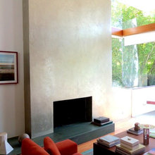 italian plaster