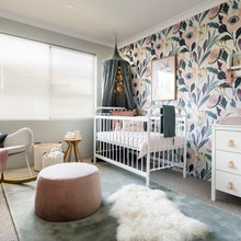 Baby Room