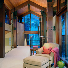 Dream House