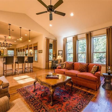 A2D Home Staging 12