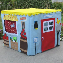 idees enfants