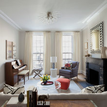 furniture ideas