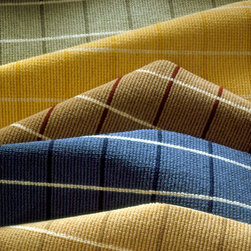 Carpet - Products