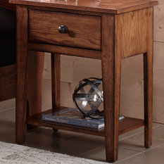 Night Stand