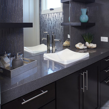 Daltile Tile Inspiration for your Home