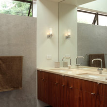 7539 Bathroom