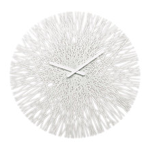 Clocks