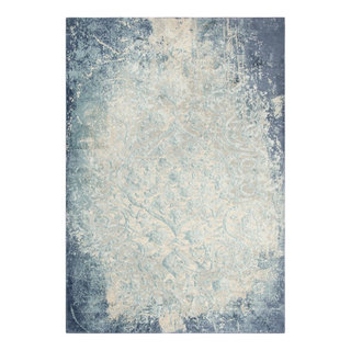 Alora Decor Glamour 7'10