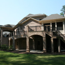 Outside Plan
