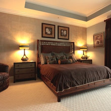 carpet
