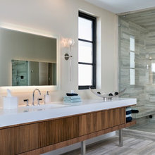 Bathroom Master