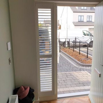 https://www.signature.ie/hardwood-plantation-shutters-installed-in-waterstown-av